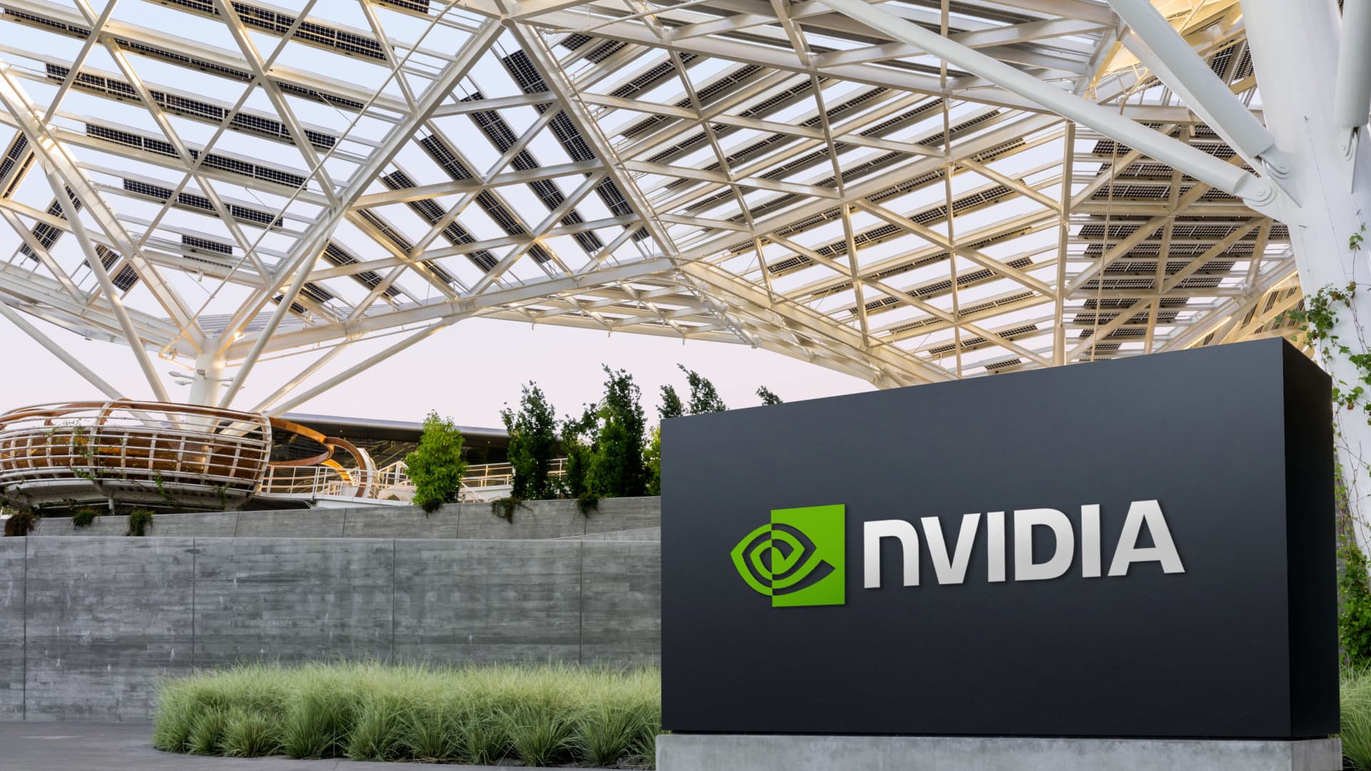Here are Tuesday's biggest analyst calls: Nvidia, Apple, Tesla, Dell, CoreWeave, Royal Caribbean, Microsoft & more
