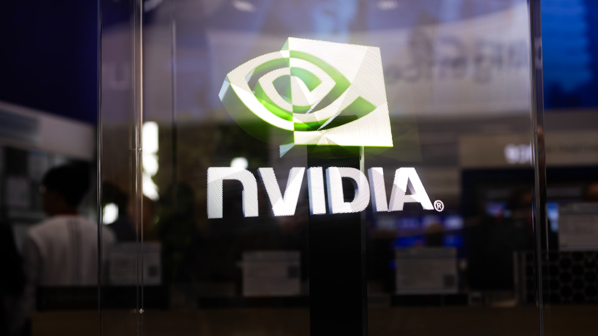 Wednesday’s big stock stories: What’s likely to move the market in the next trading session