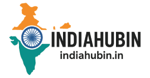IndiaHub