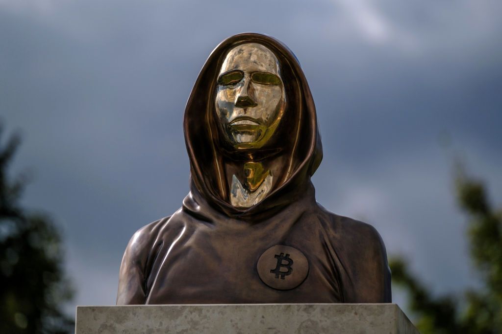 Bitcoin News (BTC): KindlyMD Acquires 21 BTC Ahead of Merger with NAKA