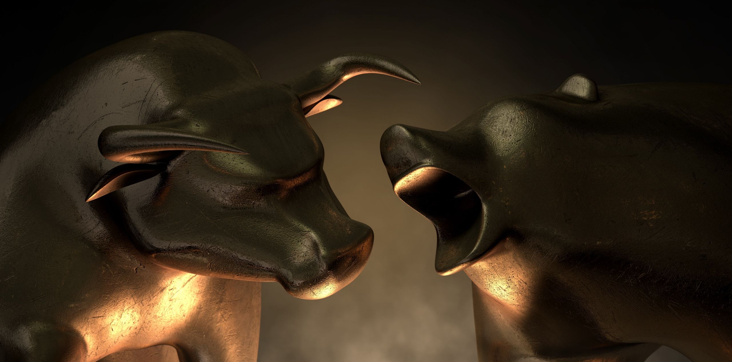 Bitcoin Price (BTC) News: Bitcoin Conferences Have Been Selling Opportunities