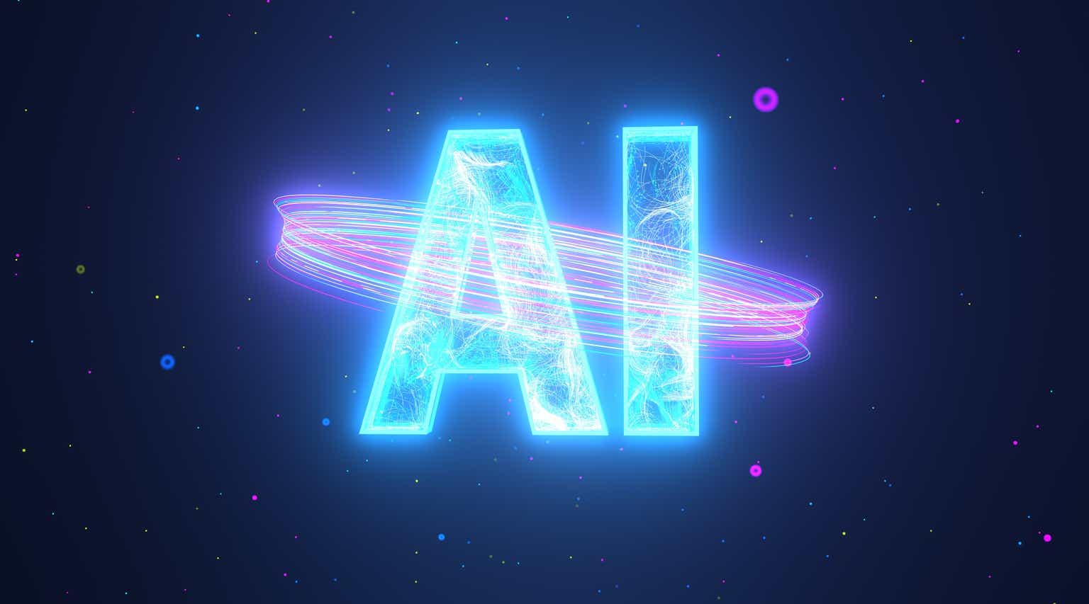 Nebius: AI Scaling Right On Track (NASDAQ:NBIS)