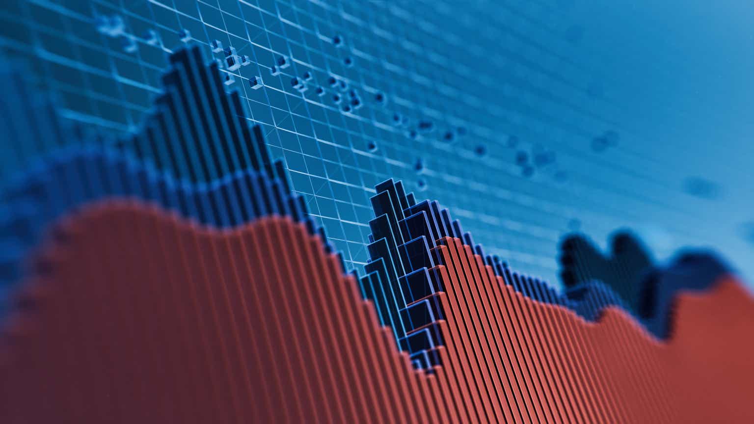 Be Prepared For A Challenging Day (SPX)