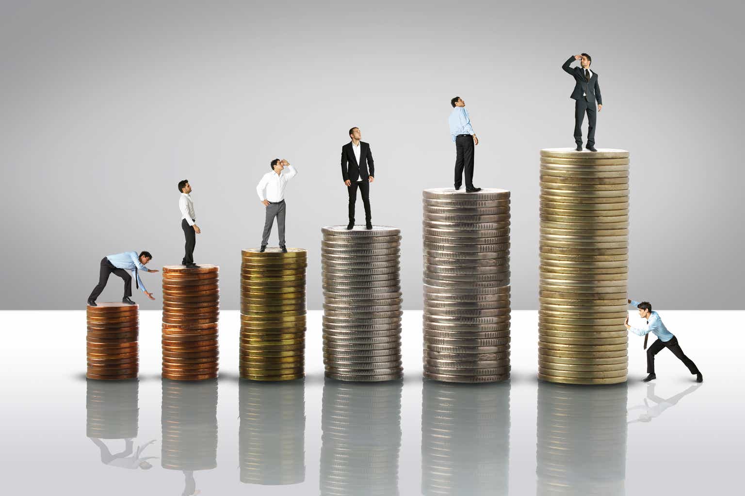 HDV: This Core High Dividend ETF Is Back On My Watchlist (NYSEARCA:HDV)