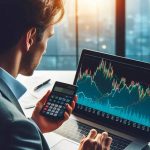Stocks to Buy - Dipan Mehta on Monsoon, Markets and Sector Outlook - Early Monsoon – A Mixed Bag