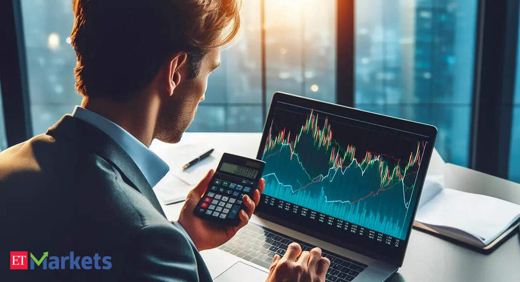 Stocks to Buy - Dipan Mehta on Monsoon, Markets and Sector Outlook - Early Monsoon – A Mixed Bag