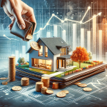 Home loan EMIs to fall: Canara Bank, Union Bank, IOB cut lending rates after RBI repo rate cut