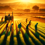 PM Kisan 20th instalment: When is the next instalment date in June?