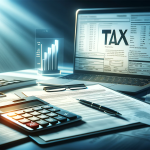 SPARSH pensioners, there’s an income tax update for you on the portal: Click here to know