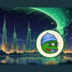 What is Little Pepe Coin (LILPEPE)? A guide to the all-neweme coin in 2025