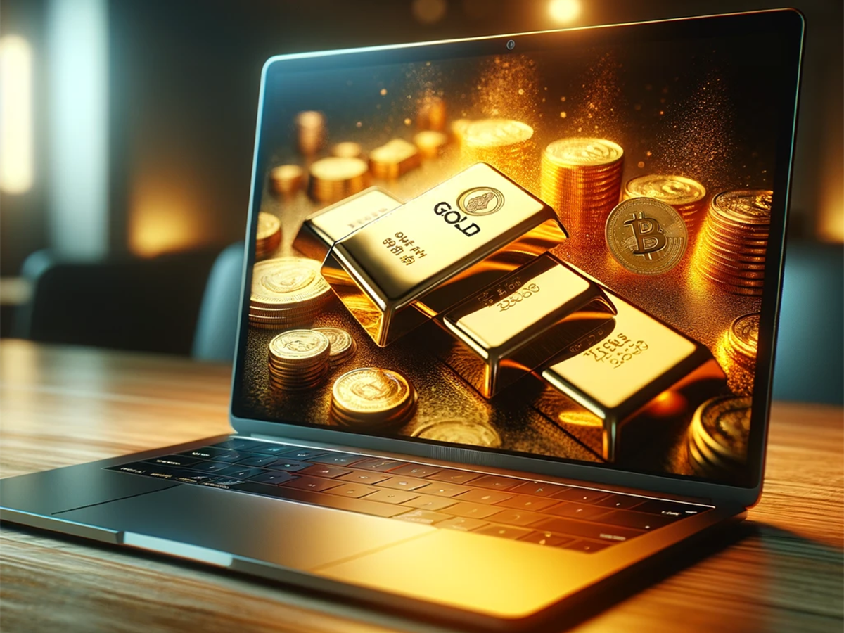 325% return on SGBs: RBI announces final redemption price, date for Sovereign Gold Bond 2017-18 Series-IV; check details