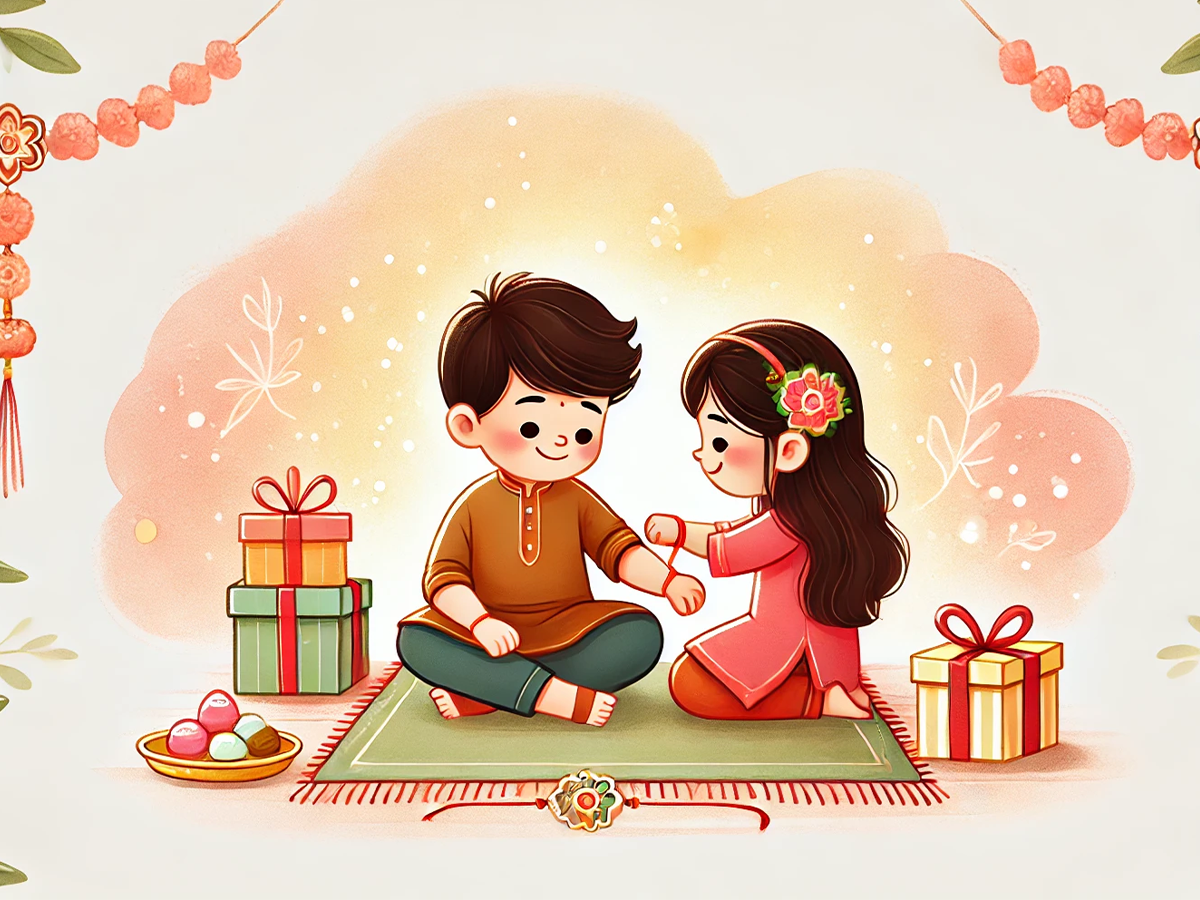 Bhai Dooj 2025 bank holiday: Are banks open or closed today on October 23, 2025; check state wise RBI list