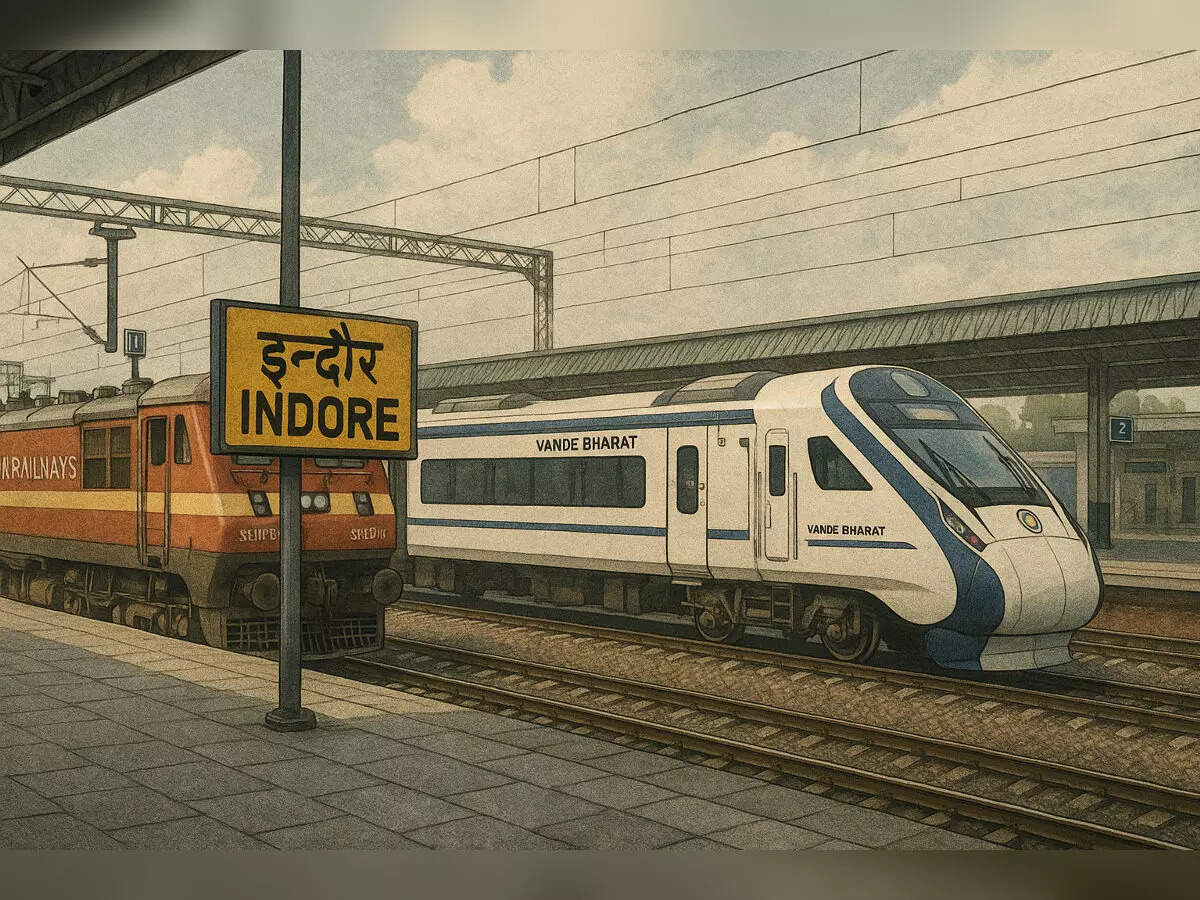 Father dies after falling from overcrowded train, Railways denies compensation; wife and son file case in Supreme Court and wins Rs 8 lakh