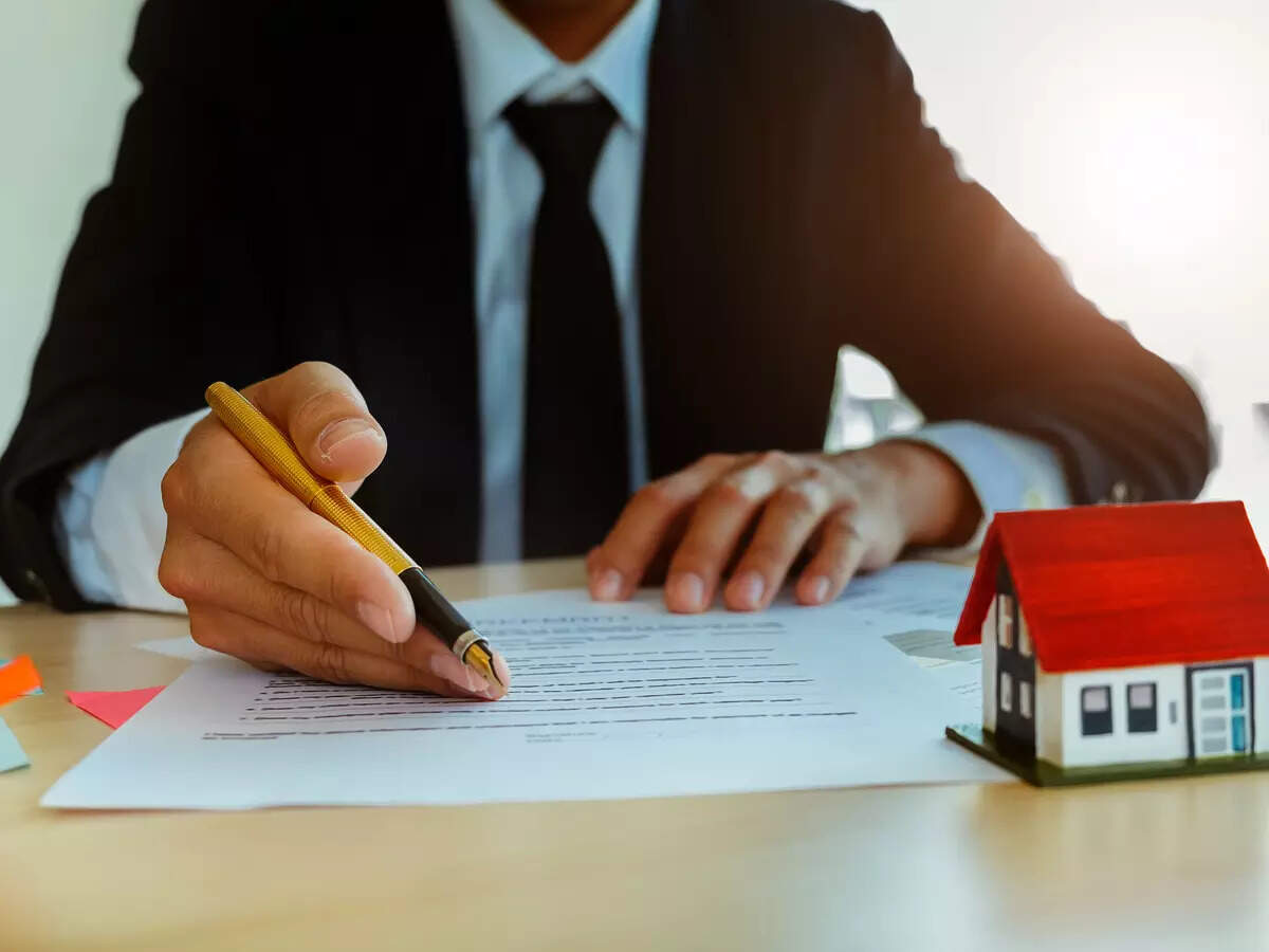 Is mutation of property sufficient to ensure smooth transfer to my son after my death?