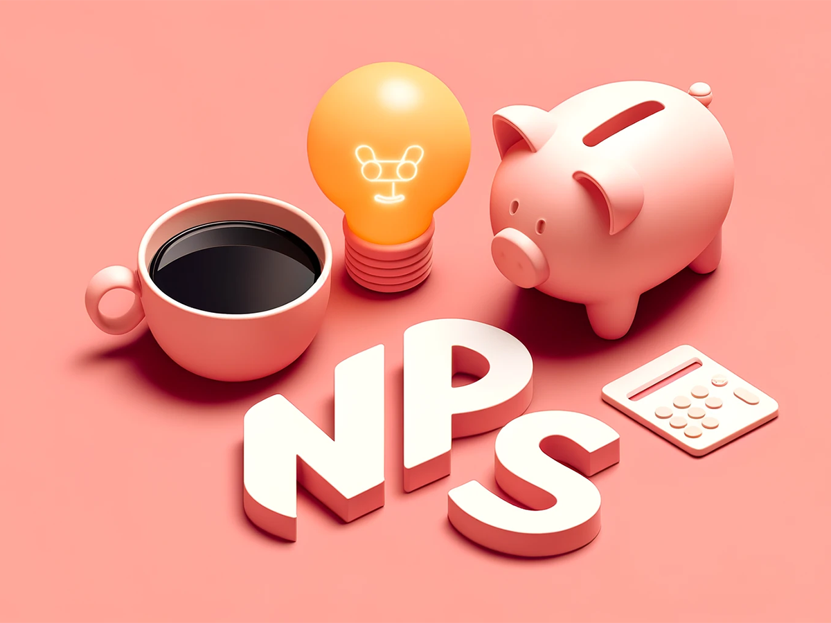 NPS and APY subscriber alert: What PFRDA’s proposal for pension wealth accumulation means for National Pension System, Atal Pension Yojana account holders
