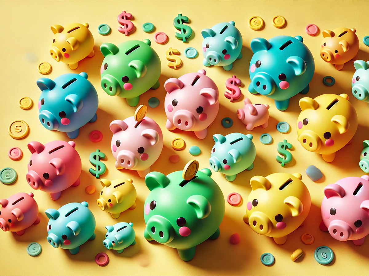 NSC vs 5-year tax-saver FD: Which offers higher return to senior citizens in 2025?