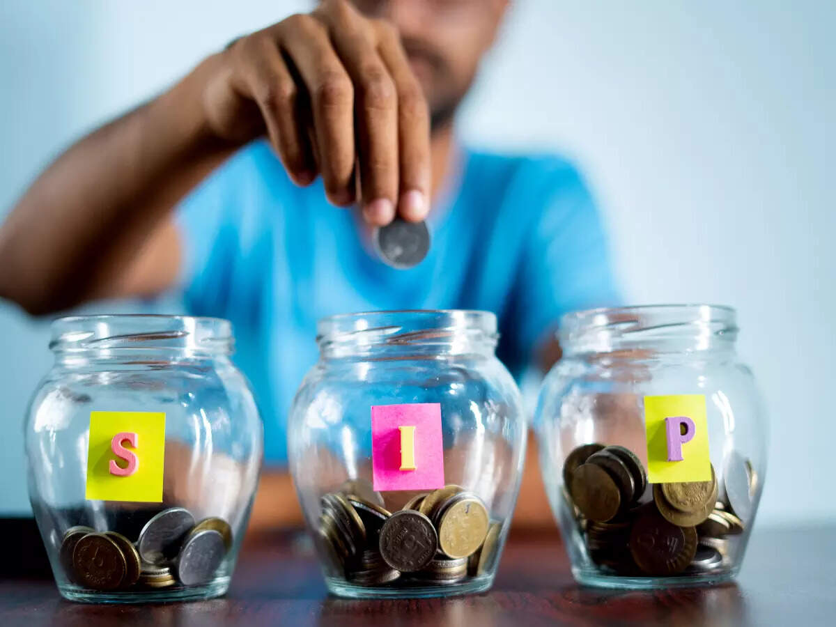 Samvat 2082 Mantra: Nilesh Shah on why patience, not hype, builds real wealth