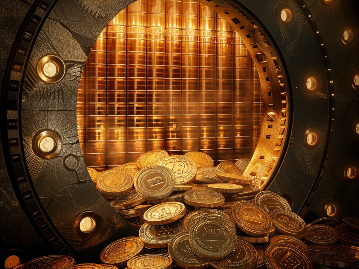 SGBs deliver 304% return: RBI announces premature redemption price and date for this sovereign gold bond series