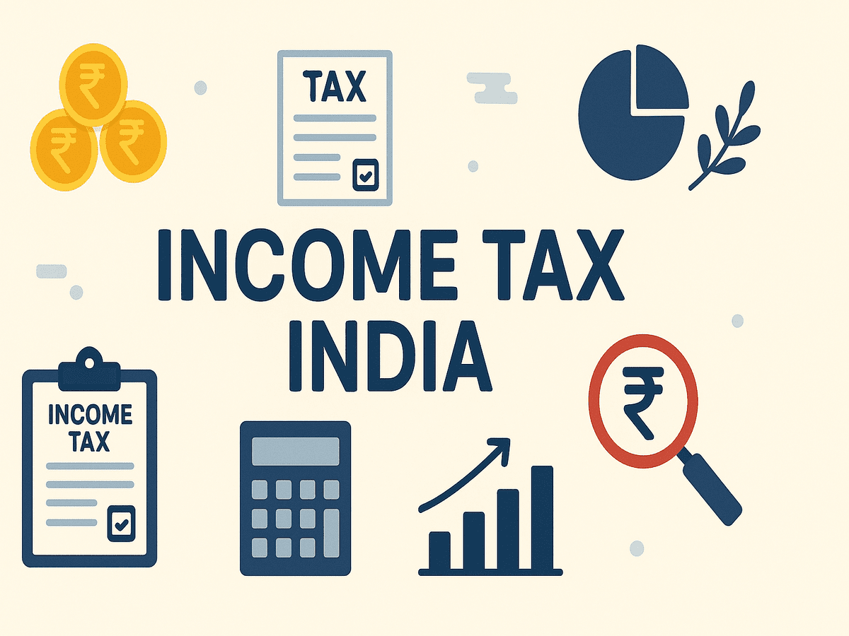 Income tax: New TDS/TCS statement correction deadline; do it now to avoid tax notice later - The Economic Times
