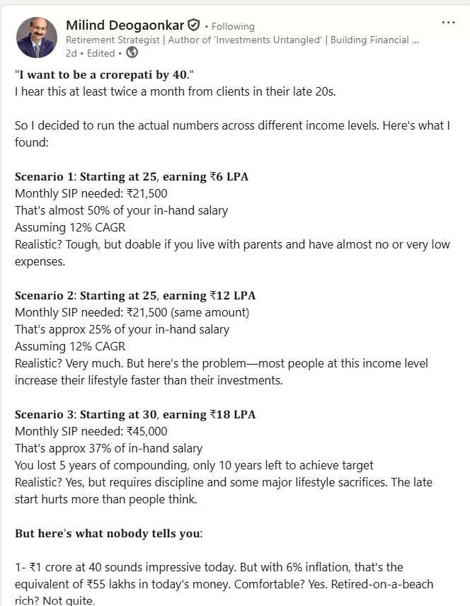 Image for LinkedInPost