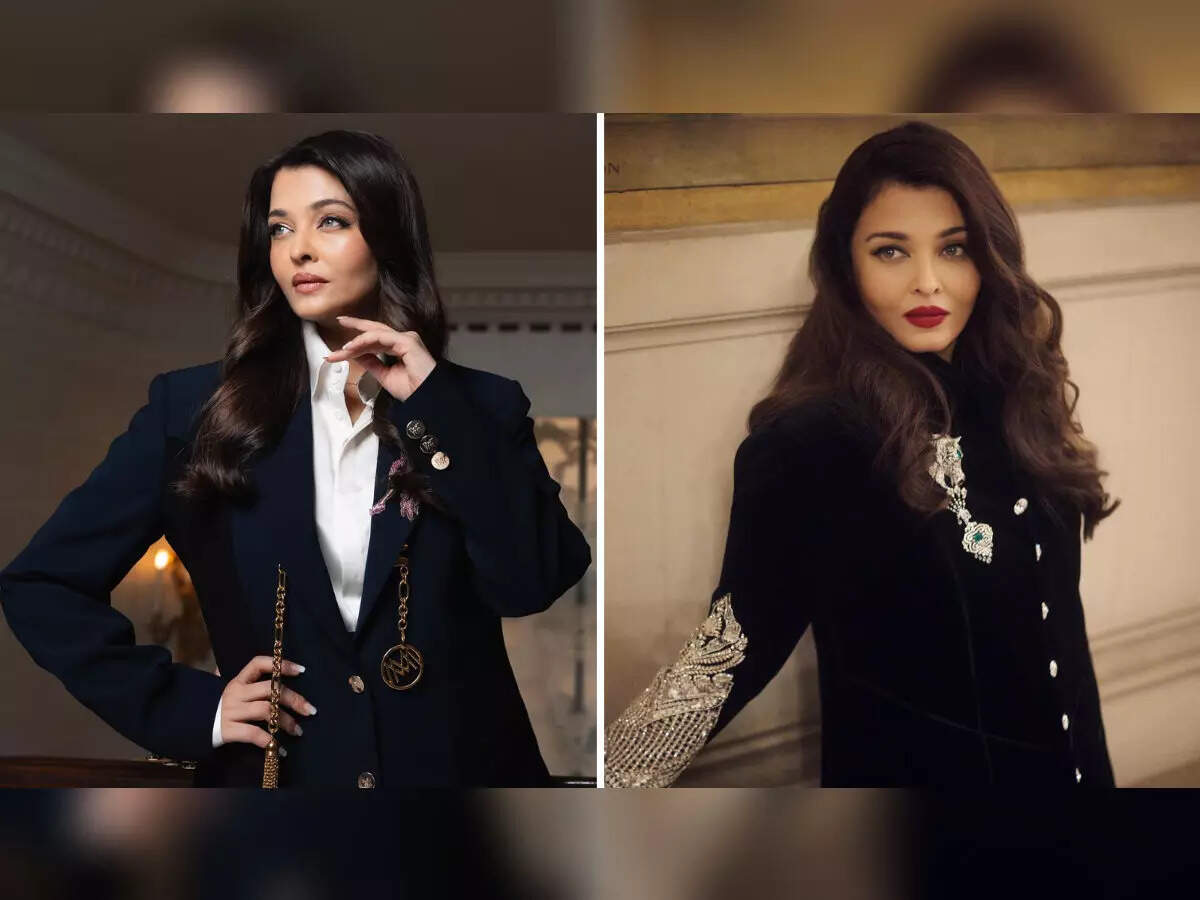 Aishwarya Rai Bachchan wins Rs 4 crore income tax battle in ITAT Mumbai; Know how disallowance of income works