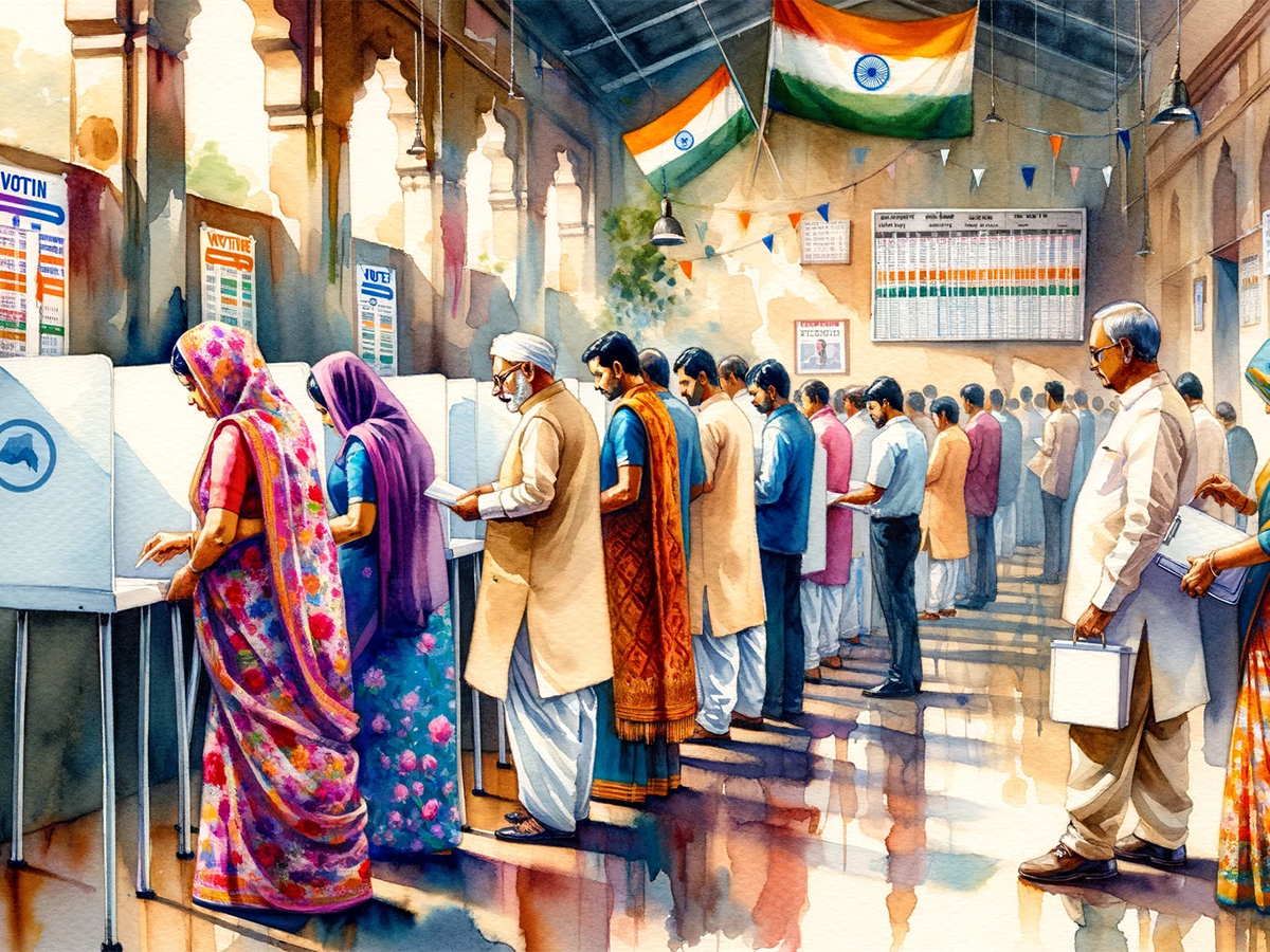 Bank holiday today: Are banks open or closed on Friday, 14 November for Bihar election results?