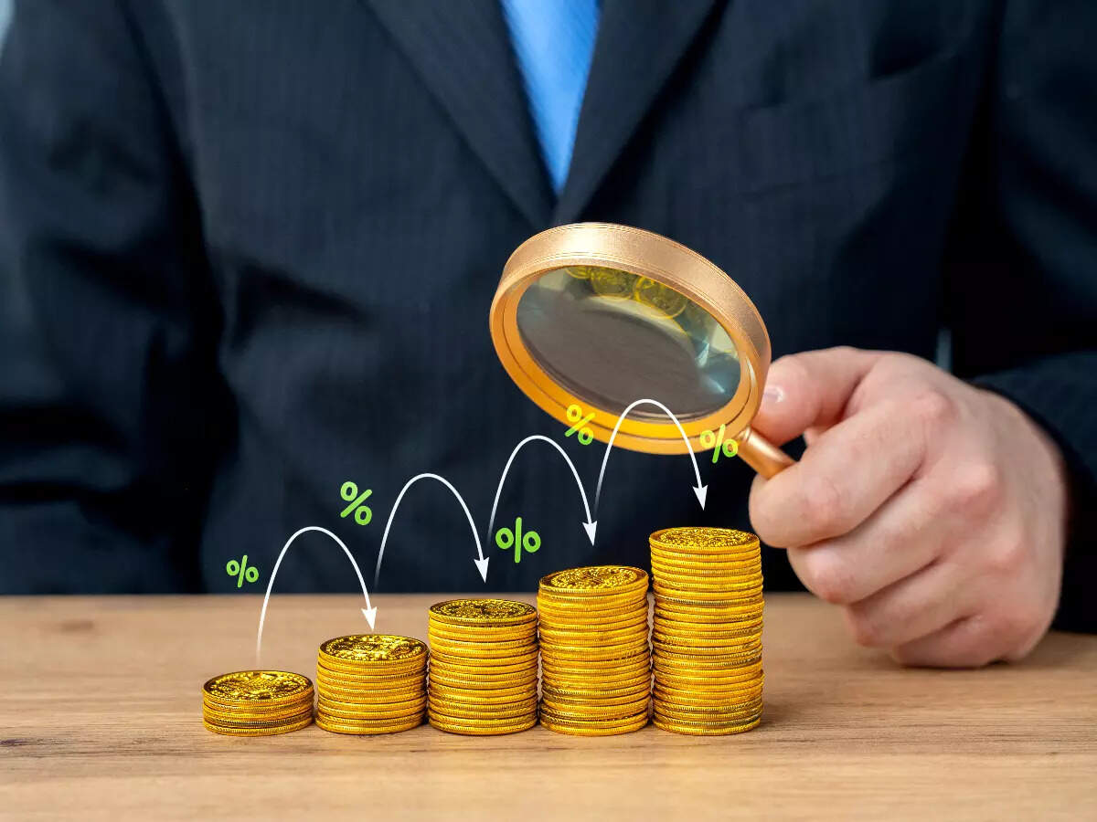 Checking stock investment portfolio daily can lead to poor investing decisions: Know the difference between price and value