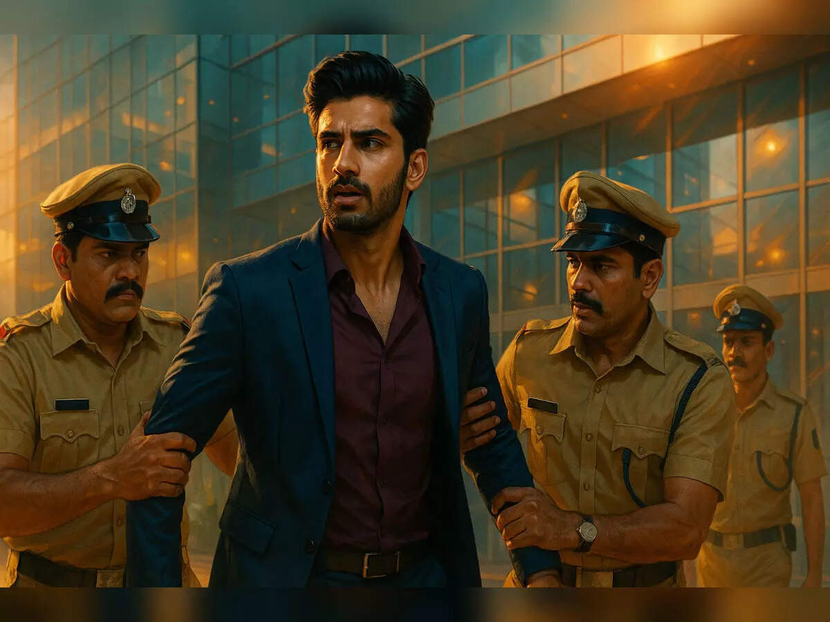 Even with criminal case pending, employee entitled to annual pay rise, says Punjab and Haryana High Court order