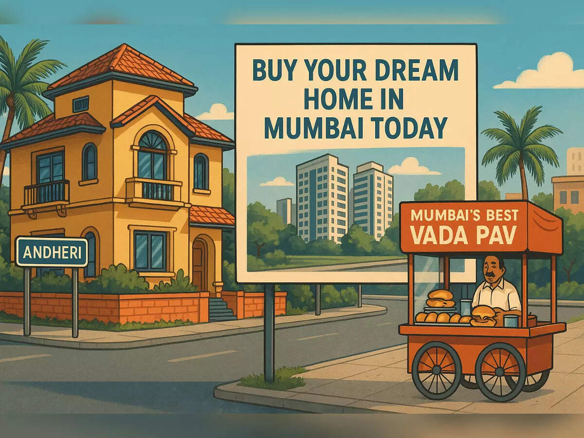 Homebuyers win MahaREAT case despite unregistered sale agreement; to get Rs 23 lakh with interest from builders for delay in possession