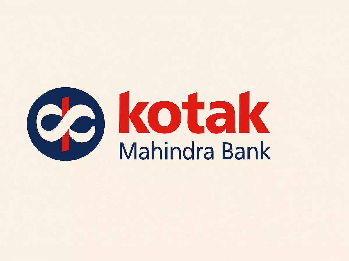 Kotak Mahindra Bank alert: No UPI, ATM transaction above Rs 20,000 for one hour on November 23, 2025