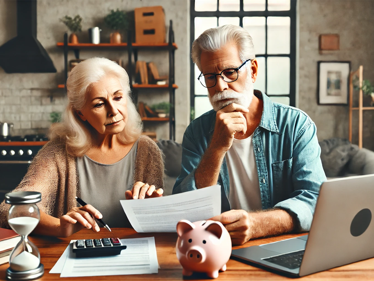 Life Certificate guidelines for NRIs: How non-resident Indian pensioners can submit their Jeevan Pramaan Patra online and offline