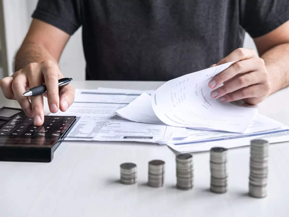 Money and games: Federer thrived without perfection and so can your money with consistent asset allocation which beats market timing