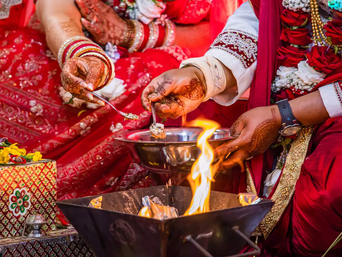 Planning a destination wedding? Wedding insurance can save you lakhs by covering cancellations, venue damage, theft and liability risks