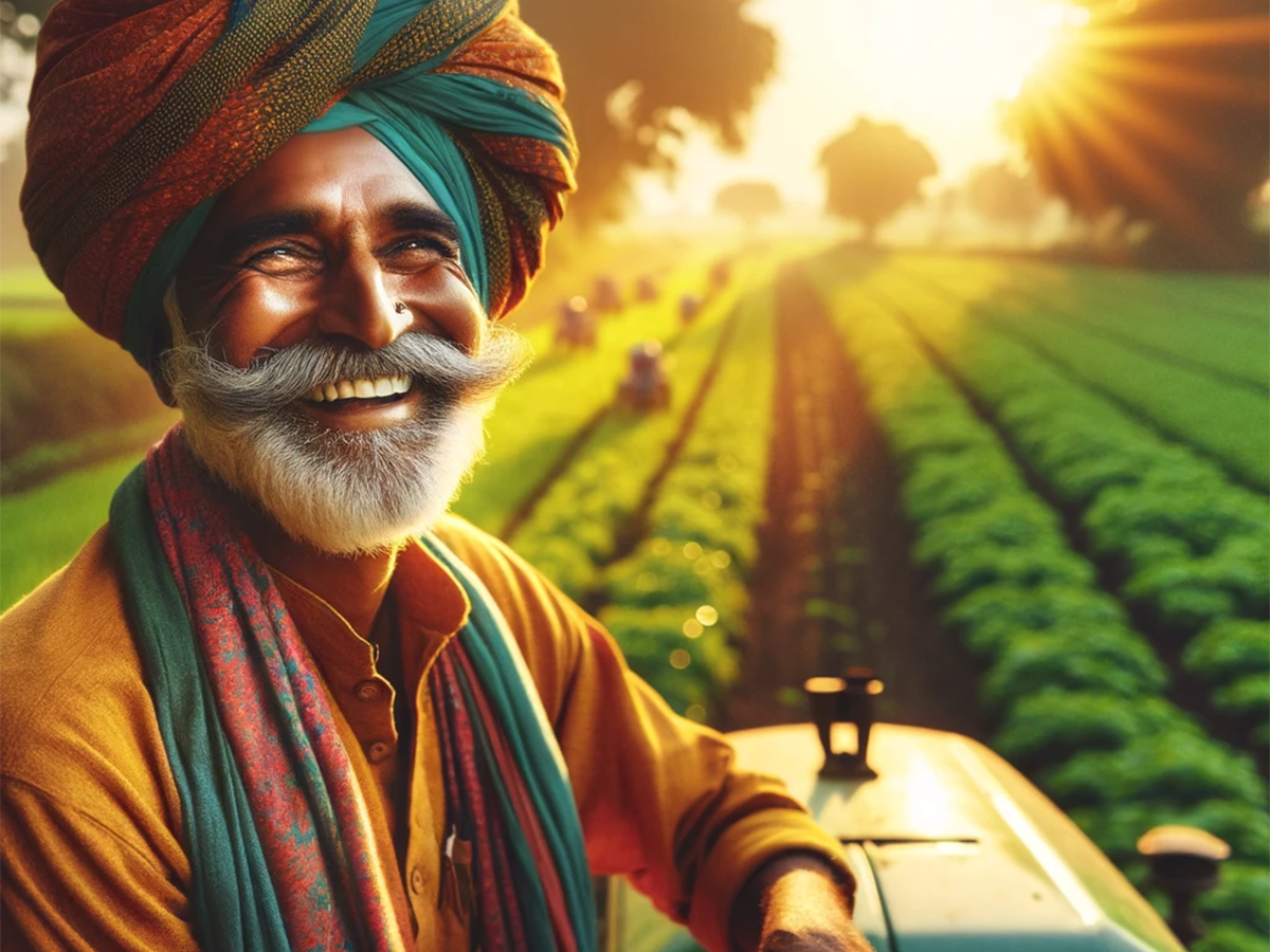 PM Kisan 21st installment date announced: How farmers can do eKYC to receive Rs 2,000 benefit