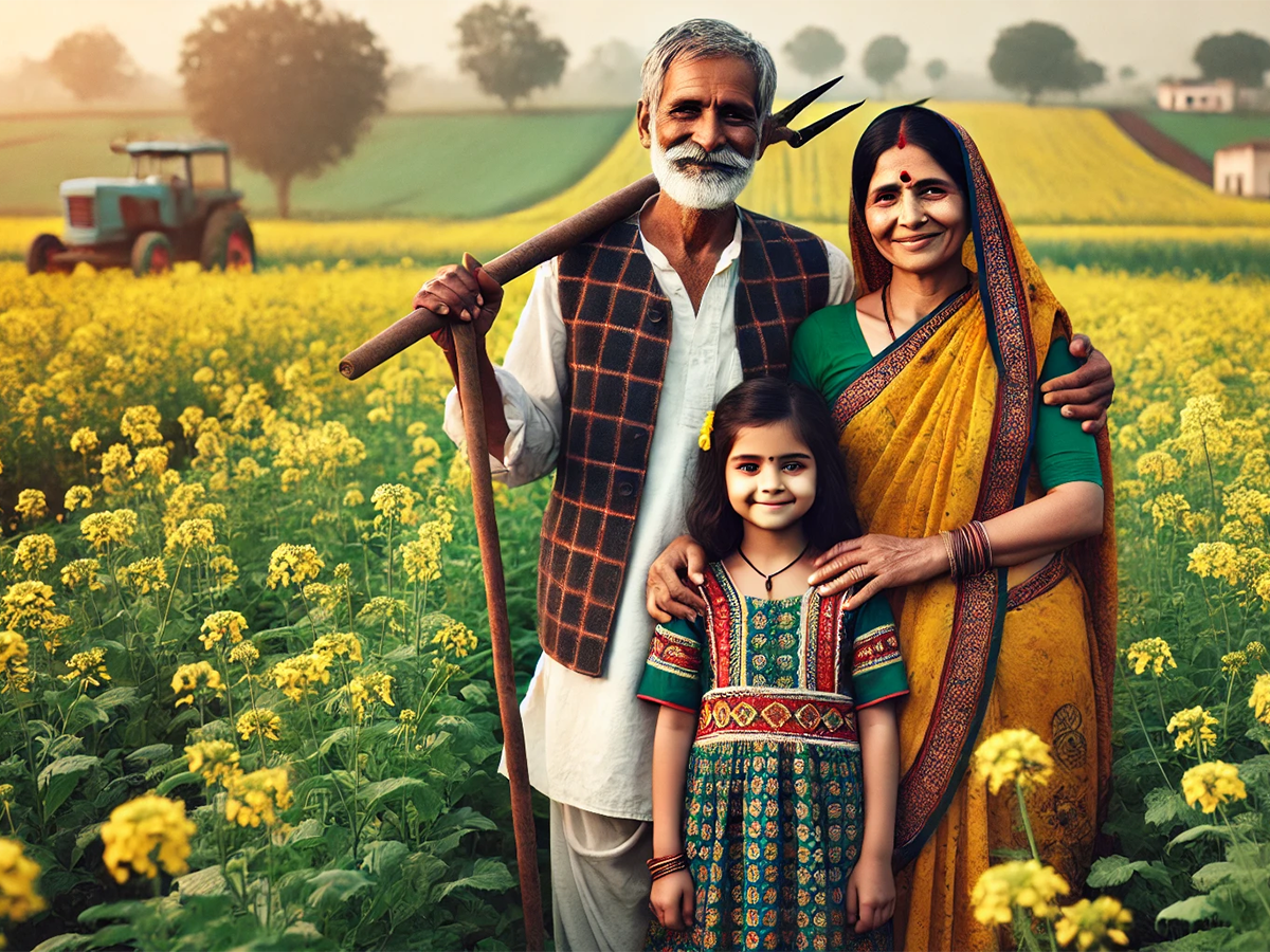 PM Kisan 21st installment: Rs 2,000 payment tomorrow; Check beneficiary list and complete eKYC process