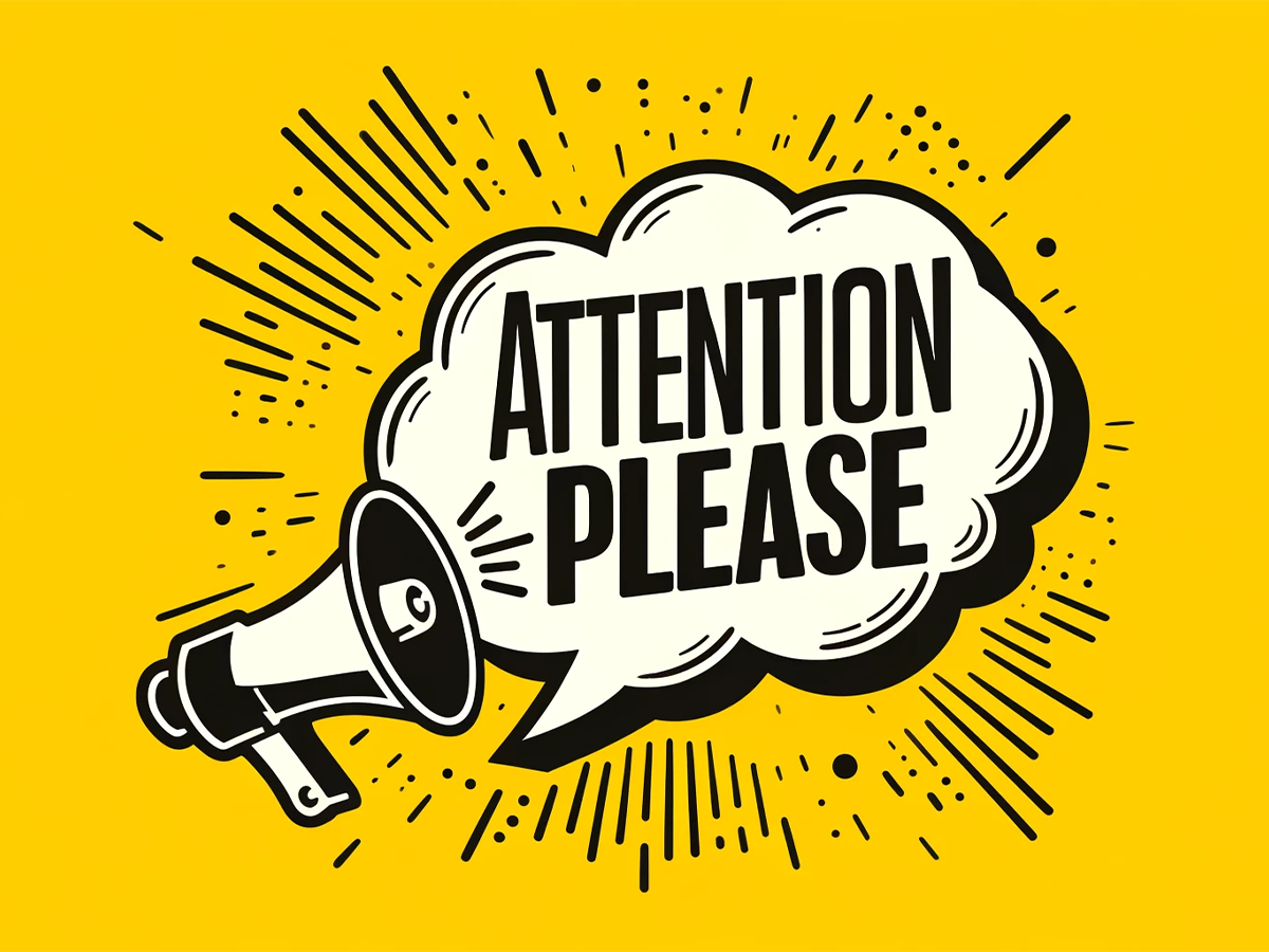 SBI to discontinue mCASH service after November 30, 2025: Here’s how customers can send money to third-party beneficiaries after that