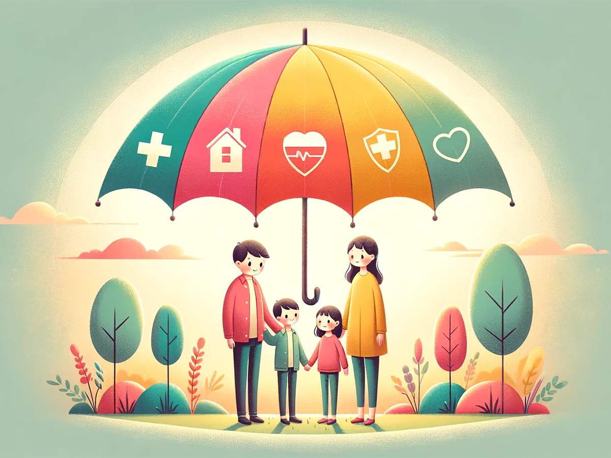 Up to Rs 7 lakh insurance cover for every salaried employee: How family of deceased EPFO member can claim this EDLI cover amount