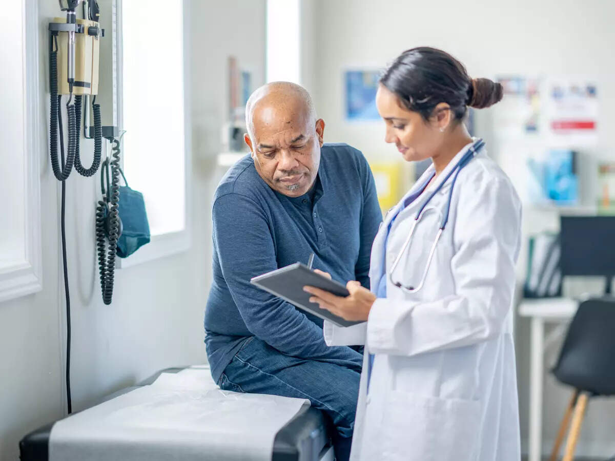 Why health insurance claims get rejected in India and how to fix the trust deficit?