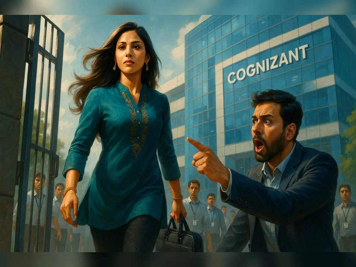 Wife hid her Rs 1 lakh monthly salary; Madras High Court cuts her maintenance payment from Rs 15,000 to Rs 10,000