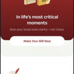 Image for AdityaBirla