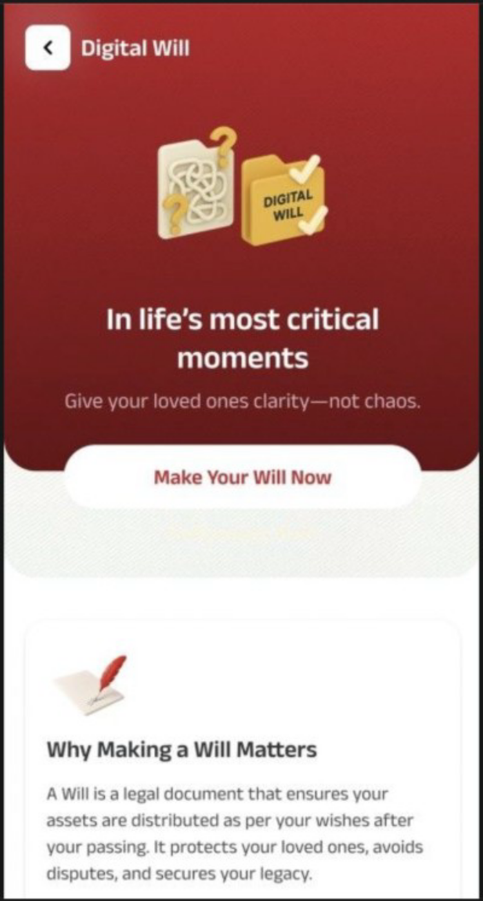 Image for AdityaBirla