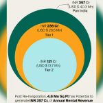 Image for KnightFrank