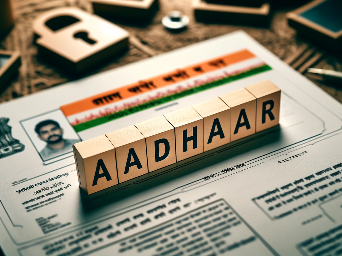 Aadhaar–UAN linking deadline ends: EPFO says no ECR filing allowed for defaulter employers from these regions, industries