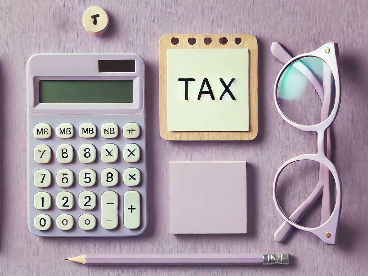 Advance tax deadline: Who needs to pay advance tax and what is penalty for missing due date?