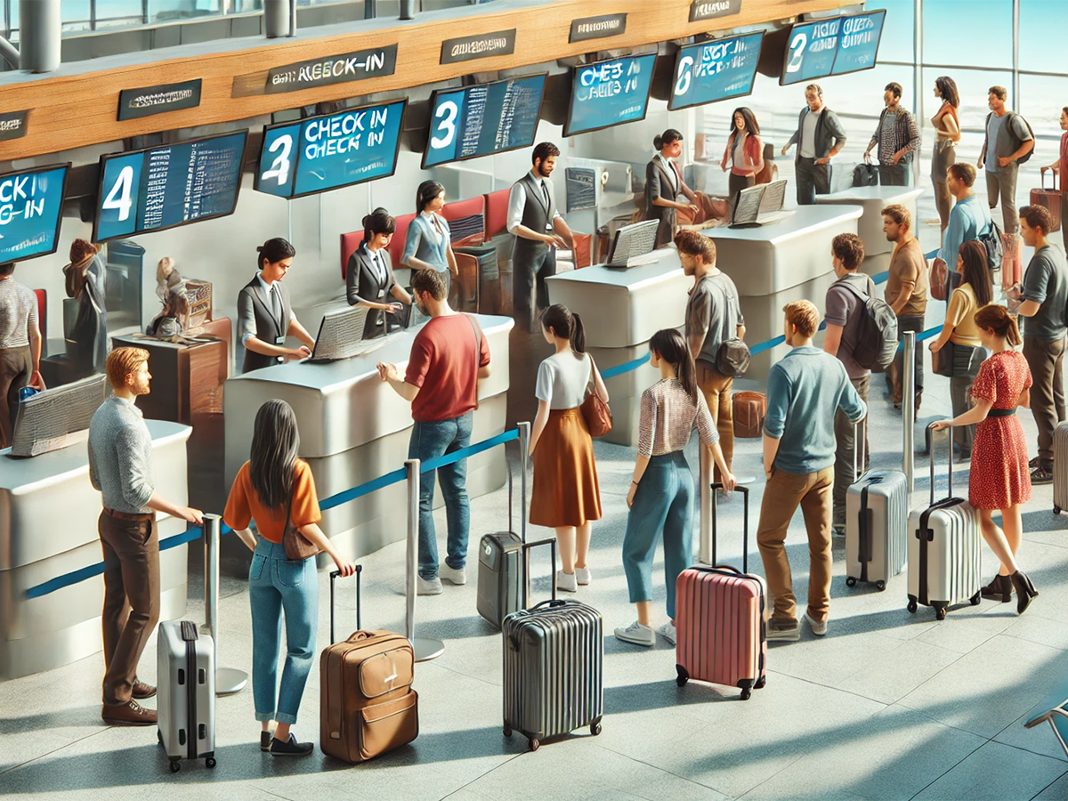 Air ticket price hike at Delhi, Mumbai Airports: Will flight tickets at India’s 2 major airports get significantly costlier after huge rise in user fee?