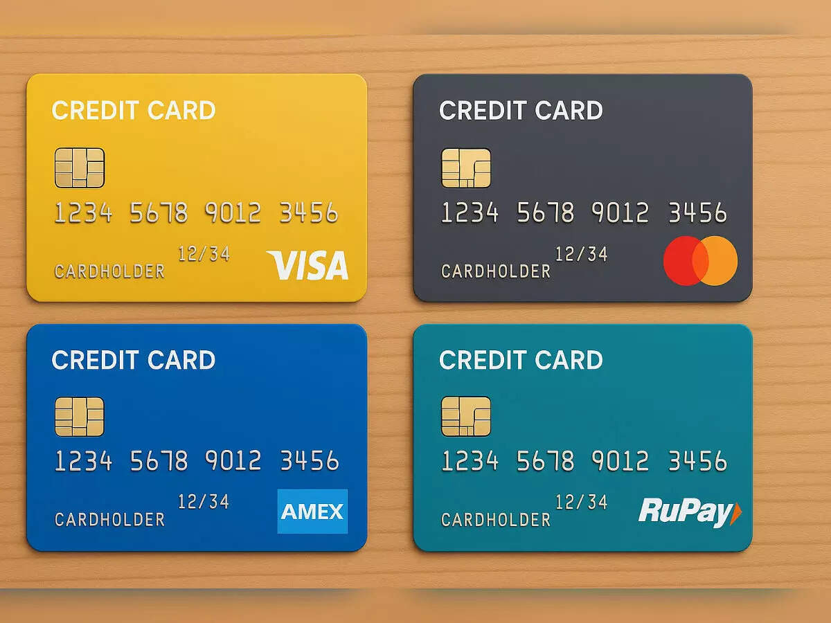 Bank to pay Rs 1 lakh to credit card customer after its collection agent harassed him to repay bill of a fraud transaction; rules Delhi HC