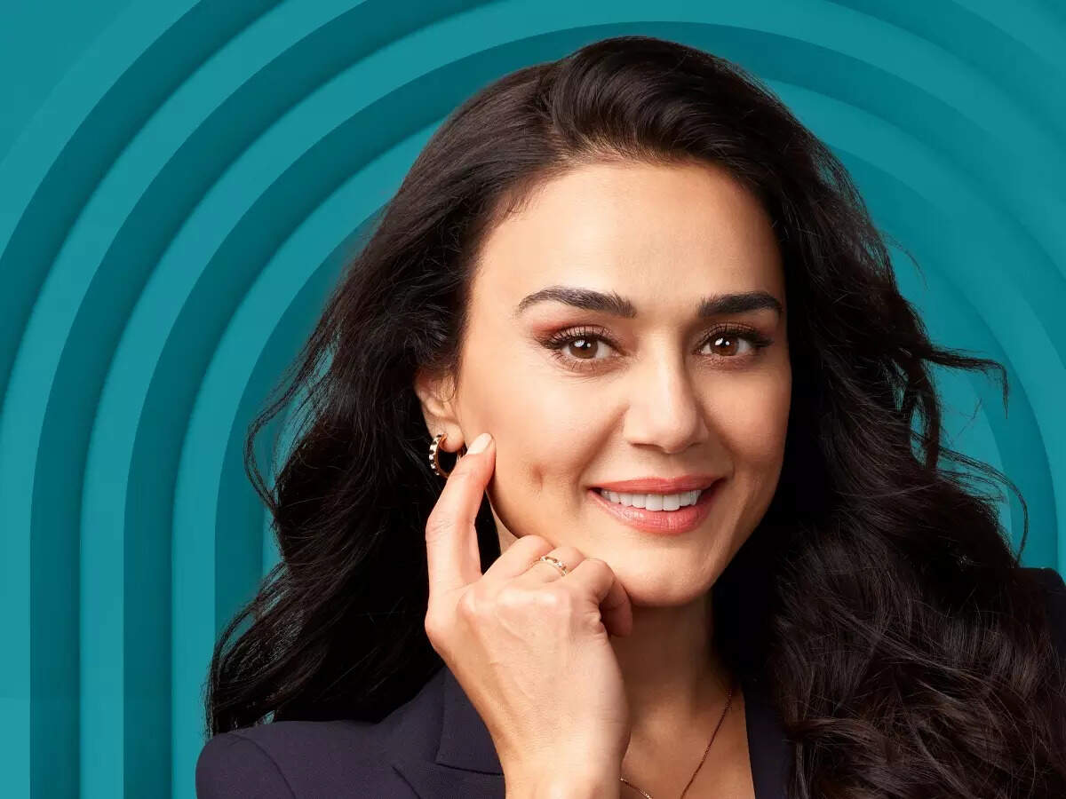 Bollywood actor Preity G Zinta receives tax notice for Rs 10 crore unexplained cash credit; she fights back and wins case in ITAT Mumbai for this reason