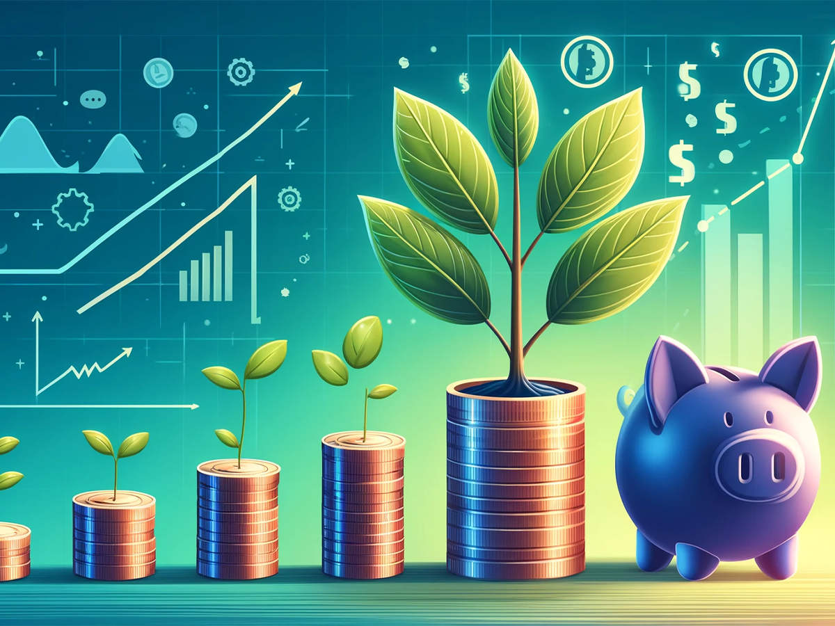 Bothered by falling FD interest rates? This bank is providing up to 8% rate on its fixed deposits