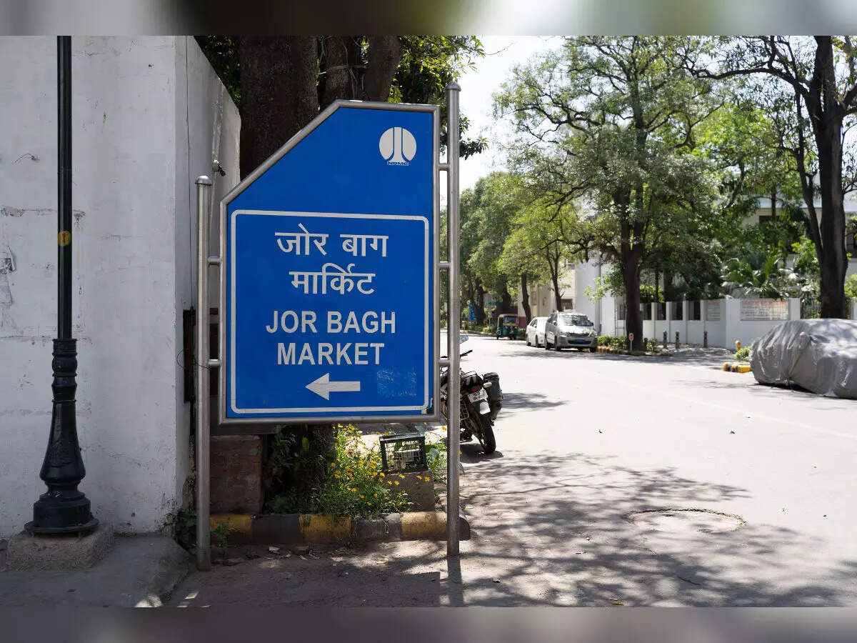 BSES Yamuna cannot deny electricity connection to unauthorised homes until MCD acts: Delhi HC