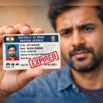 Driver’s licence valid 30 days after expiry: Punjab &amp; Haryana HC says insurer must pay compensation for accident